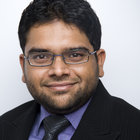 Avatar for Tariq Ahmed Syed