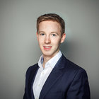 Avatar for Florian Fritzsche