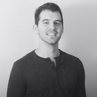 Avatar for Adrian Domanico