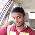 Avatar for Balachandra Mohan