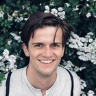 Avatar for Bouke van der Bijl
