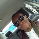 Avatar for Ifezue Somtochukwu