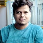 Avatar for Hemant Surale
