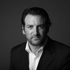 Avatar for Sandro Salsano