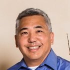 Avatar for Neil Furukawa