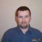 Avatar for Sergey Dementyev