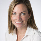 Avatar for Jenna Sheffield