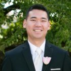 Avatar for Timothy Choi