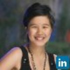 Avatar for Katharine Chen