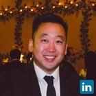 Avatar for Ricky Fung