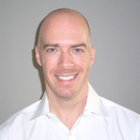 Avatar for Dan Coates