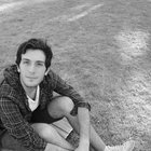Avatar for Jonathan La Banca