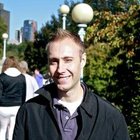Avatar for Kenneth Koldewyn