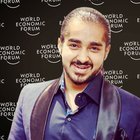 Avatar for Evan Luthra