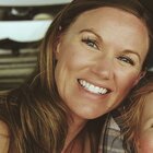 Avatar for Katherine Thompson