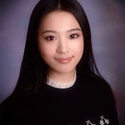 Avatar for Jier Qiu