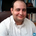 Avatar for Vangelis Tripolitakis