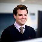 Avatar for Joachim Ellefsen