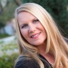 Avatar for Leslie Wickman