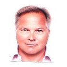 Avatar for Terry Schoen