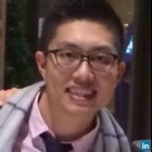 Avatar for Kyle Lam