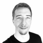 Avatar for Sven Kreiss