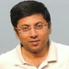 Avatar for Shridhar Awate
