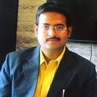 Avatar for Shouvik Chandra