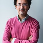 Avatar for Miguel Arias