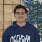 Avatar for Tetsuro Miyatake