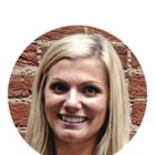 Avatar for Haley Hurst