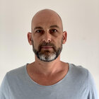 Avatar for Erez Mazor