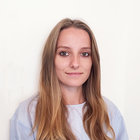 Avatar for Mégane McCort