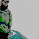 Avatar for JS Pelletier