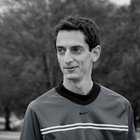 Avatar for Zach Goldstein