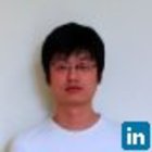 Avatar for Ling Fan