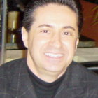 Avatar for Mario Grech