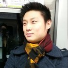 Avatar for Jay Byoun