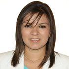 Avatar for Gabriela Sánchez Rossano