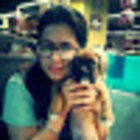 Avatar for Garima Tiwari