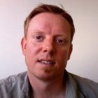 Avatar for Steve McIntyre