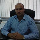 Avatar for Serge Golovach