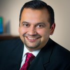 Avatar for Subha B. Basu, PhD/MBA