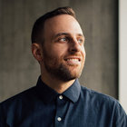 Avatar for Noah Bornstein