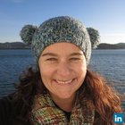 Avatar for Leta Sweasy