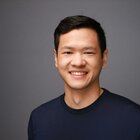 Avatar for Daryl Hok