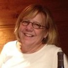 Avatar for Elaine Allen