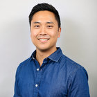 Avatar for Eugene Oh