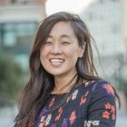 Avatar for Grace Wong