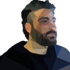 Avatar for Jude G. Regev